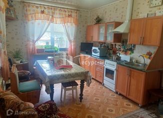 Продам дом, 82.1 м2, Нижегородская область