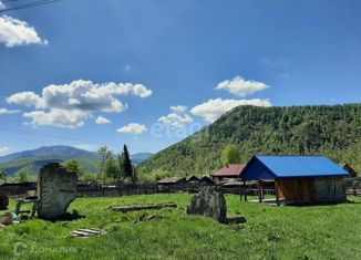 Дом на продажу, 233.2 м2, село Тоурак, улица Заветы Ильича