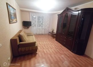 Сдам 1-комнатную квартиру, 37 м2, Рязанская область, улица Новосёлов, 51к2
