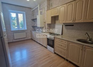 Продаю 1-ком. квартиру, 35 м2, Тула, улица Баженова, 8