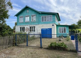 Продам дом, 165 м2, село Добрынское, улица Огурцова, 3