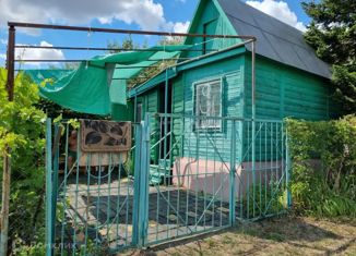 Продаю дом, 27.6 м2, СНТ Тембр