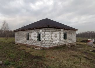 Продажа дома, 120 м2, деревня Новосёлки