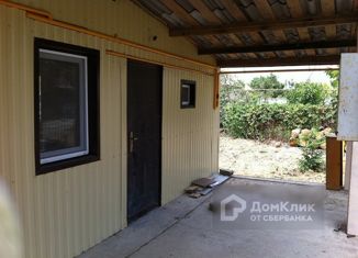 Продается дом, 75 м2, поселок Веселовка, Новая улица