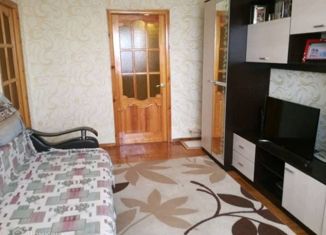 Продается 3-комнатная квартира, 50 м2, Свердловская область, улица Ленина, 165А