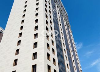 Продаю 2-ком. квартиру, 70.3 м2, Ярославль, ЖК Ярославль Сити