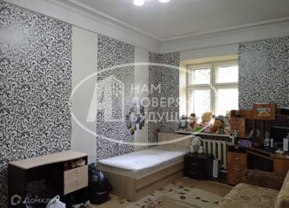 Продам 2-ком. квартиру, 48 м2, Пермский край, улица Ленина, 20