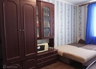 Продам комнату, 15 м2, Евпатория, улица Крупской, 44