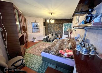 Продажа однокомнатной квартиры, 31 м2, село Орехово, проспект 60 лет СССР, 8