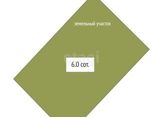 Дом на продажу, 40 м2, Бердск, 4-я улица