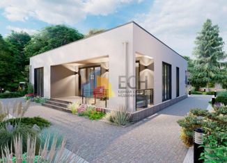 Продаю дом, 144 м2, деревня Старомихайловское