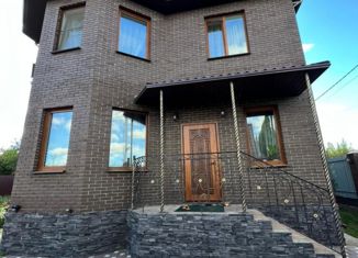 Продается дом, 161 м2, СНТ Приморское, СНТ Приморское, 19/233