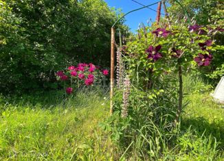 Продается дом, 18 м2, СНТ Афган, СНТ Афган, 308