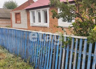 Продам дом, 54.2 м2, Стерлитамак, Речная улица