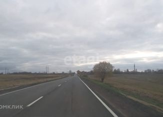 Продается участок, 10 сот., деревня Бобыри