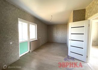 Продажа таунхауса, 39.2 м2, Крымск, Выборная улица, 18А