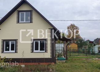 Продается дом, 35.7 м2, Кострома, садоводческое товарищество Текстильщик-2, 66