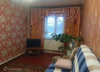 Продажа дома, 71.6 м2, село Покровка, Центральная улица