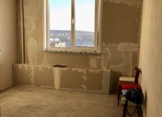Продам 1-комнатную квартиру, 31.6 м2, Тольятти, улица Мурысева, 58, Комсомольский район