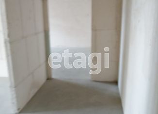 Продажа двухкомнатной квартиры, 73.7 м2, село Засечное, Олимпийская улица, 6