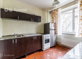 Сдам 2-комнатную квартиру, 50 м2, Москва, Бескудниковский бульвар, 6к3, Бескудниковский район