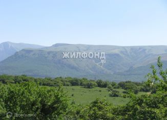 Продам земельный участок, 8 сот., село Трудовое