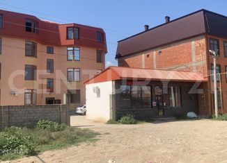 Продажа 2-комнатной квартиры, 71 м2, Дагестан, Театральная улица, 47