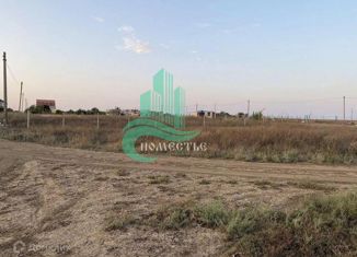 Продажа земельного участка, 9.4 сот., СТ Тополь, улица Энтузиастов, 2