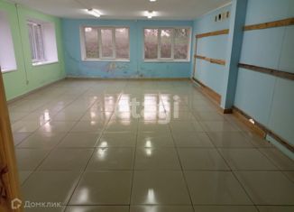 Продажа офиса, 76.3 м2, Вологодская область, Центральная улица