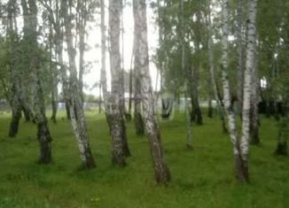 Участок на продажу, 15 сот., село Непряхино, Восточная улица