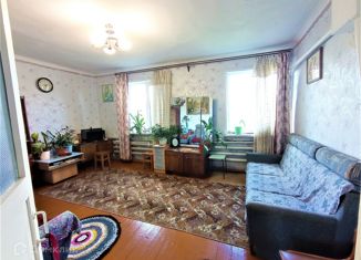 Дом на продажу, 62 м2, поселок Белореченский, Северная улица, 7