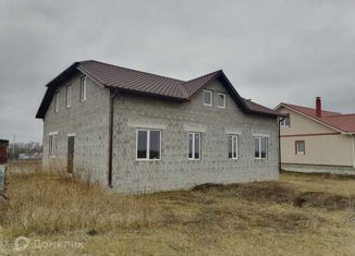 Продается дом, 260 м2, село Хохлово