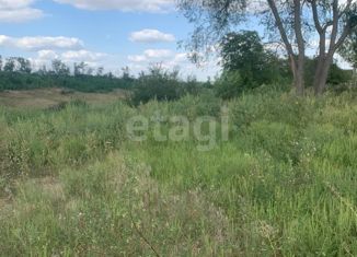 Продажа земельного участка, 5.1 сот., СНТ Ника, улица Радости