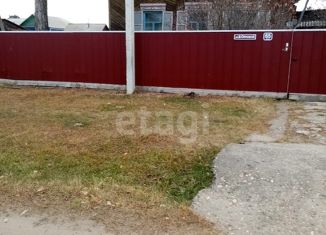 Продается дом, 51.7 м2, село Новокиевский Увал, улица В. Орловой