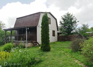 Продам дом, 86 м2, Ярославская область