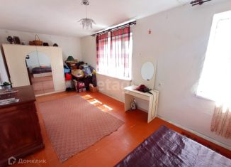 Продаю 2-комнатную квартиру, 60 м2, посёлок Отрадный, улица Победы, 22