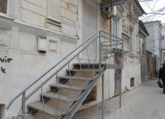 Продается офис, 25.5 м2, Ростов-на-Дону, Пролетарский район, Комсомольская улица, 12