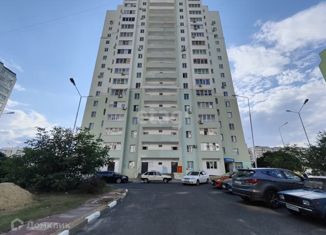 Продажа 1-комнатной квартиры, 37.6 м2, Белгород, улица Щорса, 45Л