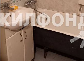 2-комнатная квартира на продажу, 44.3 м2, Новосибирск, улица Ленина, 32, улица Ленина