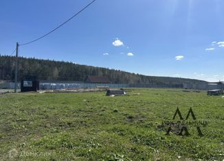 Продажа участка, 8.5 сот., село Косой Брод