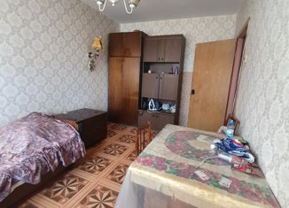 Продается 2-ком. квартира, 53 м2, Москва, улица Чистова, 15/15, улица Чистова