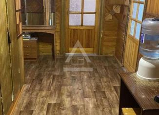 Продажа дома, 107.4 м2, село Еткуль, Новая улица, 26