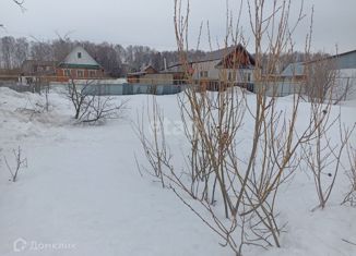 Земельный участок на продажу, 5.9 сот., Можга, улица Чапаева