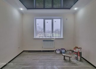 Продажа трехкомнатной квартиры, 77.4 м2, село Прималкинское, Абрикосовый переулок, 16/5