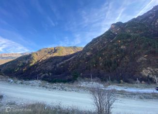 Участок на продажу, 20 сот., село Мацута, 90К-004