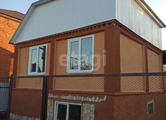 Продам дом, 36 м2, СНТ Мелиоратор