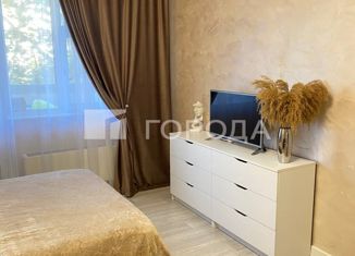 Продажа 1-комнатной квартиры, 38 м2, Москва, улица Ивана Сусанина, 6к3, улица Ивана Сусанина