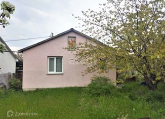 Продается дом, 54 м2, Симферополь, 29-я улица Коллективных Садов