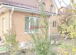 Продается дом, 350 м2, Белгородская область, улица Пушкарская Дача