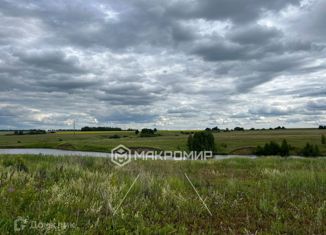 Продаю земельный участок, 11 сот., Пестречинское сельское поселение